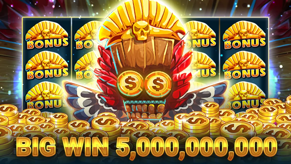 Đánh giá chuyên sâu nền tảng 8kbe win