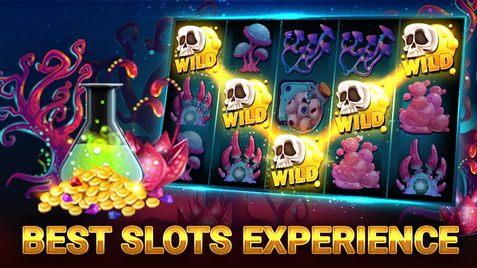 Chiến lược cá cược hiệu quả tại 8kbe win