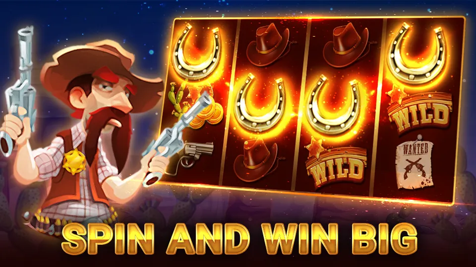 Hướng dẫn cho người mới bắt đầu tại 8kbe win