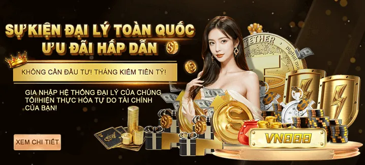 Thông báo khuyến mãi mới tại 8kbe win