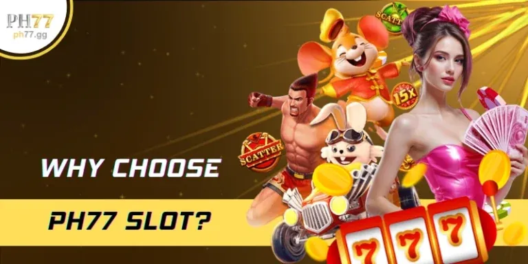 Đánh giá chuyên sâu nền tảng 8kbe win