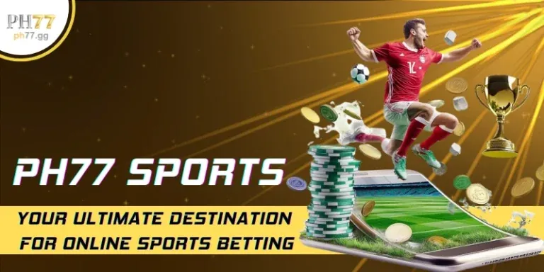 Đánh giá chuyên sâu nền tảng 8kbe win