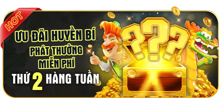 Bắn cá đổi thưởng kịch tính tại 8kbe win