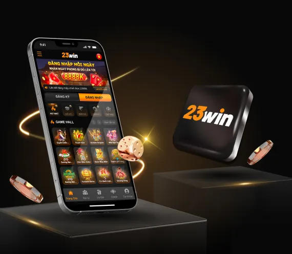 Uy Tín và Minh Bạch 8kbe win