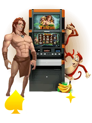 Trải nghiệm Live Casino tại 8kbe win