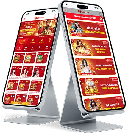 Hình ảnh nổ hũ và bắn cá tại 8kbe win