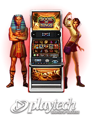 Hình ảnh đa dạng các môn thể thao như bóng đá, bóng rổ, tennis, eSports, tượng trưng cho sự phong phú của 8kbe win.