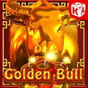 Biểu tượng Telegram