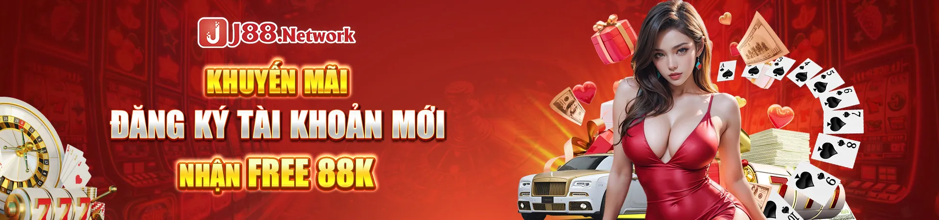 Đá gà trực tuyến 8kbe win với các trận đấu sôi động