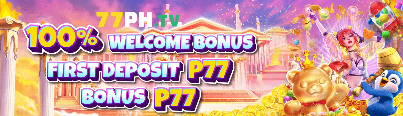Hình ảnh nền điều khoản dịch vụ 8kbe win
