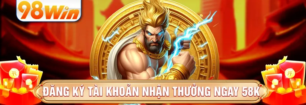 Khuyến Mãi Hấp Dẫn Tại 8kbe win