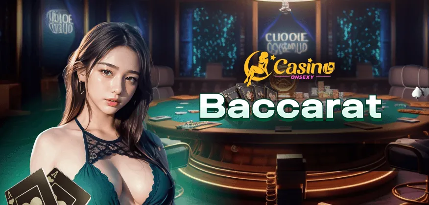 Chiến lược cá cược online hiệu quả với 8kbe win
