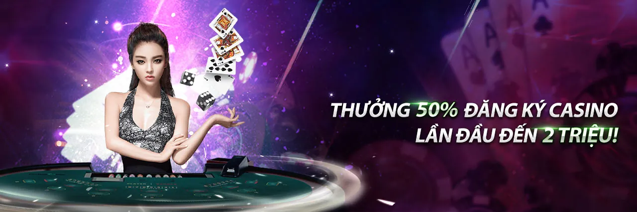 Khuyến mãi và sự kiện 8kbe win