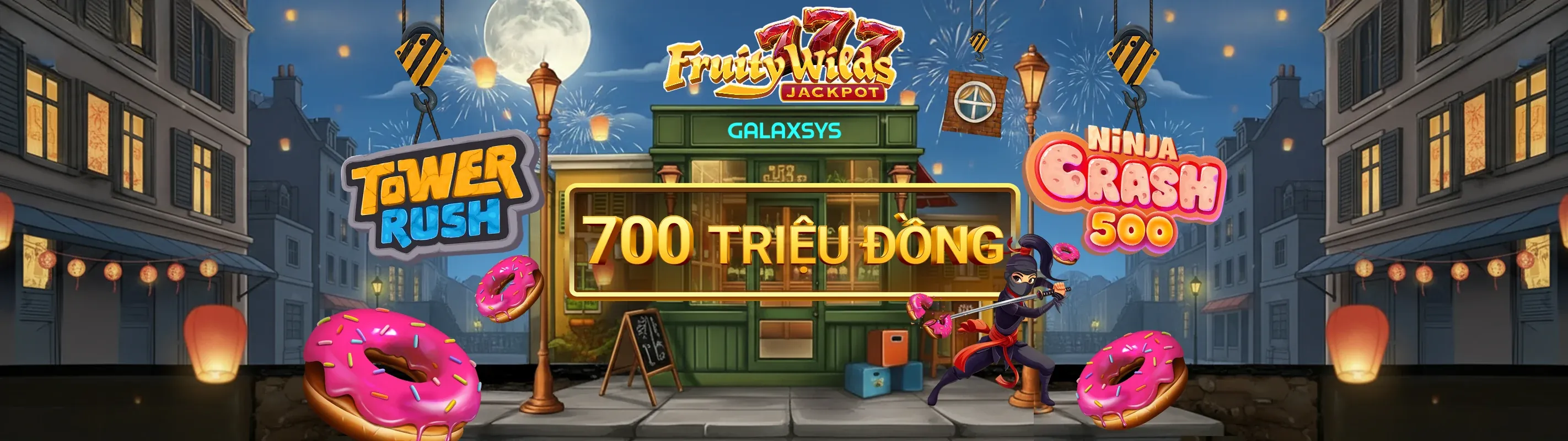 Sòng bạc trực tuyến 8kbe win 2026