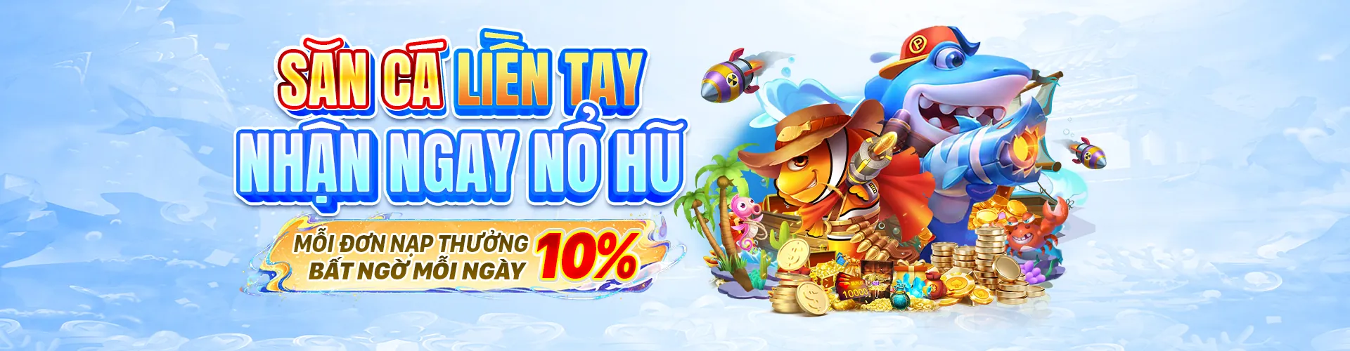 Hình ảnh chính game nổ hũ 8kbe win