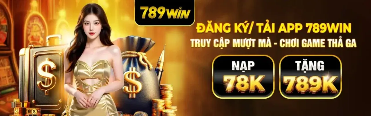 Hình ảnh trung tâm hỗ trợ 8kbe win với nhân viên tư vấn thân thiện