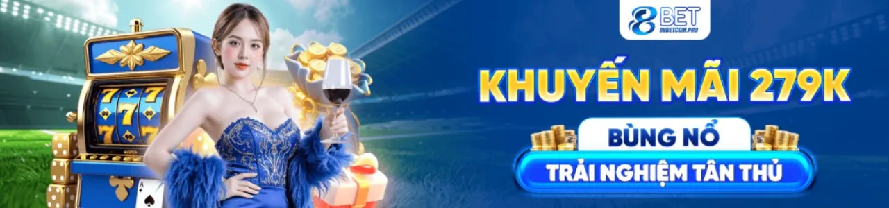 Hướng dẫn chi tiết đăng ký, nạp tiền và chơi game tại 8kbe win