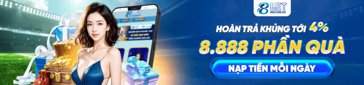 Hình ảnh chính trang Câu Hỏi Thường Gặp 8kbe win