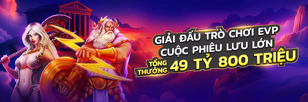 Sân vận động đầy ắp khán giả với ánh đèn rực rỡ, biểu tượng cho sự hào hứng của cá cược thể thao tại 8kbe win.