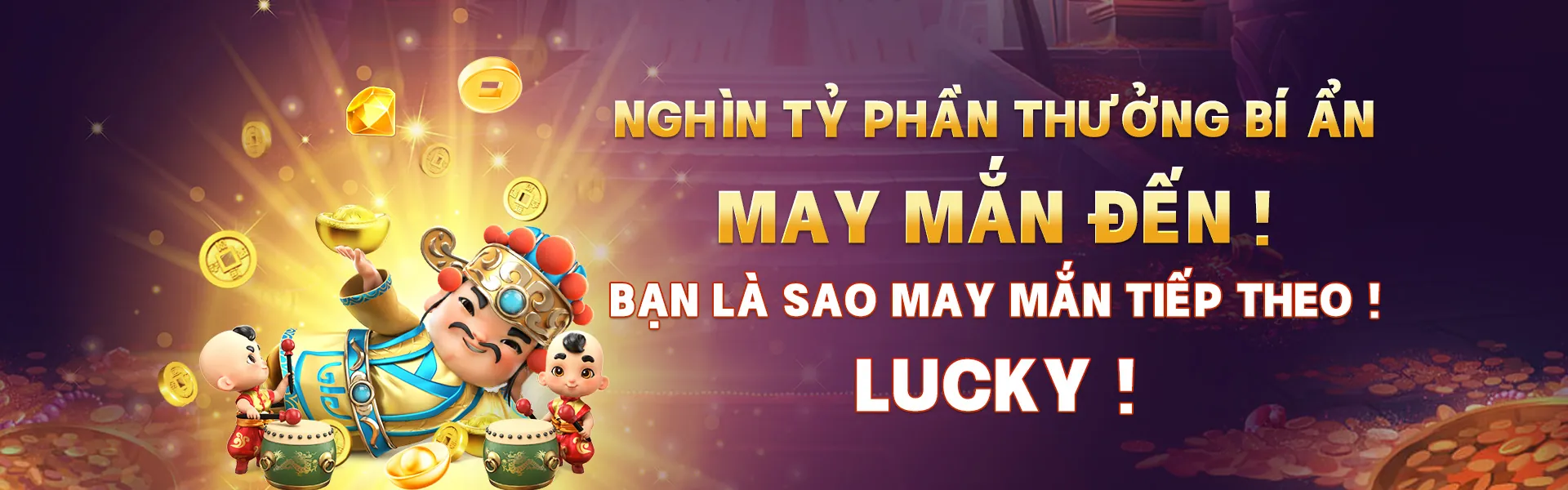 Tham gia 8kbe win