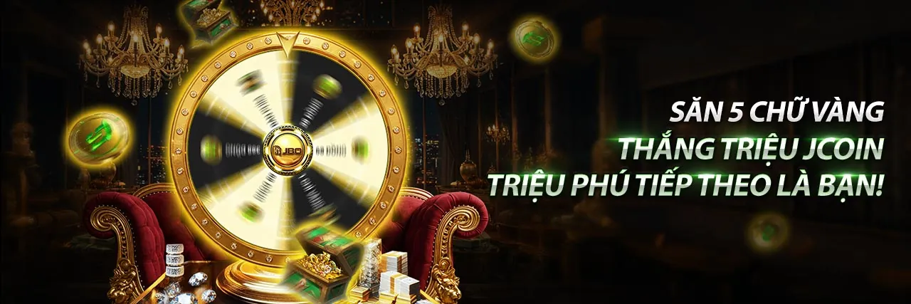 Hình ảnh banner blog 8kbe win với các trò chơi và ưu đãi