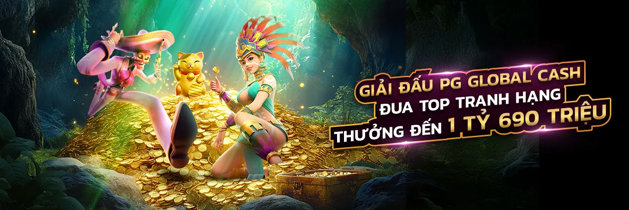 Tải ứng dụng 8kbe win trên điện thoại di động