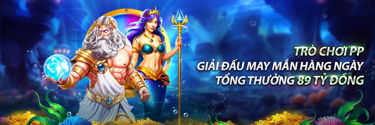 Tin tức 8kbe win 2026