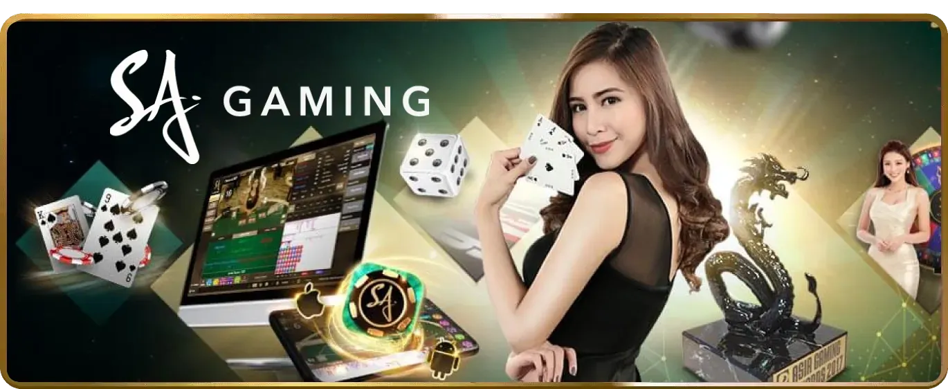 Tổng quan lợi ích khi tham gia 8kbe win: an toàn, đa dạng trò chơi, khuyến mãi, hỗ trợ 24/7