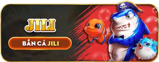 Quy định về chia sẻ dữ liệu của 8kbe win với bên thứ ba