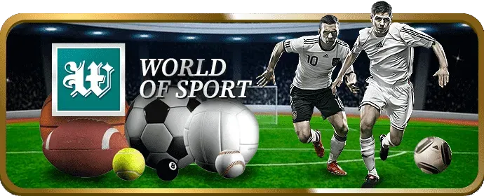 Game bắn cá Rồng Vàng tại 8kbe win