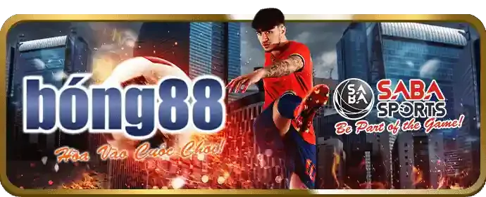 Giới thiệu nền tảng 8kbe win