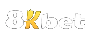 8kbe win