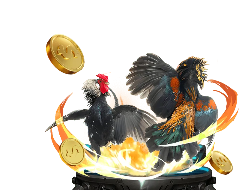 Ưu đãi hấp dẫn 8kbe win