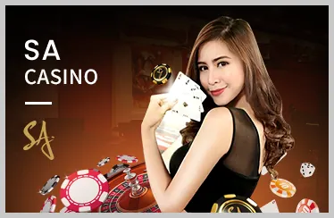Khuyến mãi hấp dẫn tại 8kbe win