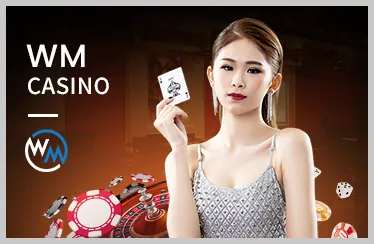 Đa dạng trò chơi cá cược tại 8kbe win