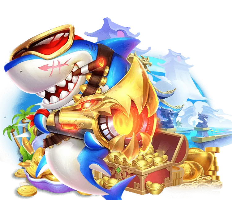 Casino trực tuyến trên ứng dụng 8kbe win