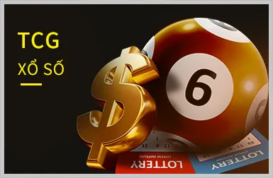 Sự đa dạng của các trò chơi nổ hũ tại 8kbe win