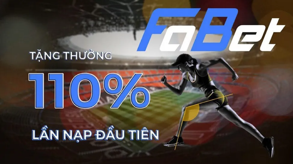 Hướng dẫn chơi bắn cá 8kbe win chi tiết