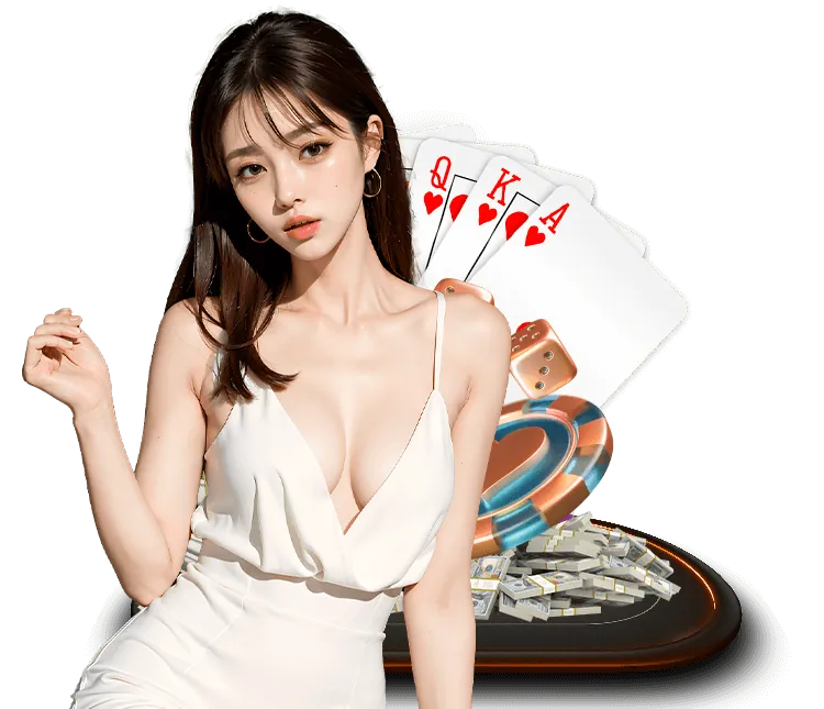 Đá Gà và Game Bài 8kbe win