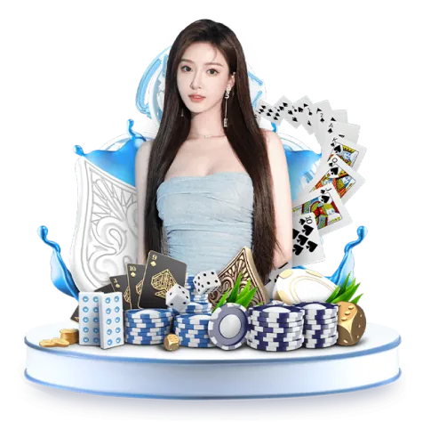 Trò chơi Slot và Điện tử 8kbe win